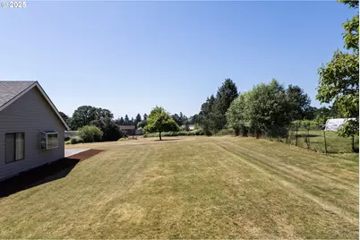 34948 Sykes Rd, Saint Helens, OR 97051 - Photo 27