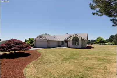 34948 Sykes Rd, Saint Helens, OR 97051 - Photo 29