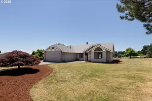 34948 Sykes Rd, Saint Helens, OR 97051 - Photo 29