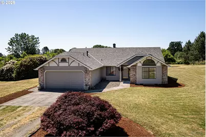 34948 Sykes Rd, Saint Helens, OR 97051 - Photo 1
