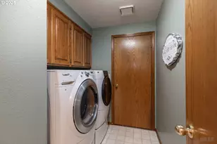 34948 Sykes Rd, Saint Helens, OR 97051 - Photo 21