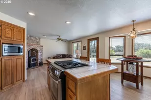 34948 Sykes Rd, Saint Helens, OR 97051 - Photo 13