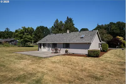 34948 Sykes Rd, Saint Helens, OR 97051 - Photo 25