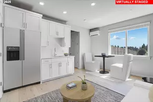 16801 NE 37th Ave, Vancouver, WA 98686 - Photo 11