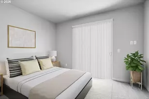 16801 NE 37th Ave, Vancouver, WA 98686 - Photo 13