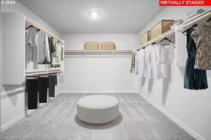 16801 NE 37th Ave, Vancouver, WA 98686 - Photo 17