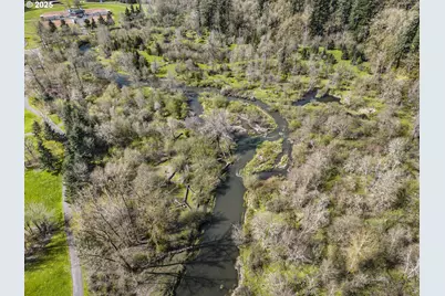 16801 NE 37th Ave, Vancouver, WA 98686 - Photo 27