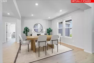 16801 NE 37th Ave, Vancouver, WA 98686 - Photo 5