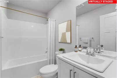 16801 NE 37th Ave, Vancouver, WA 98686 - Photo 23