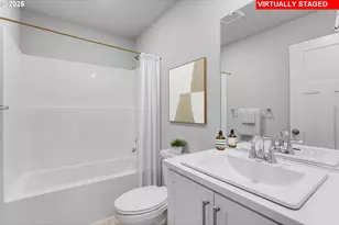 16801 NE 37th Ave, Vancouver, WA 98686 - Photo 23