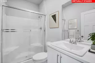 16801 NE 37th Ave, Vancouver, WA 98686 - Photo 15