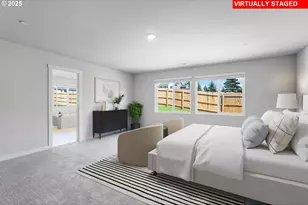 16801 NE 37th Ave, Vancouver, WA 98686 - Photo 15