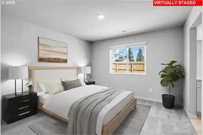 16801 NE 37th Ave, Vancouver, WA 98686 - Photo 19