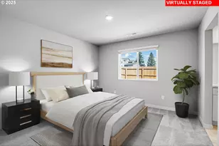 16801 NE 37th Ave, Vancouver, WA 98686 - Photo 21