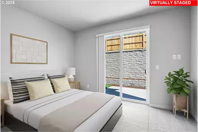 16801 NE 37th Ave, Vancouver, WA 98686 - Photo 11