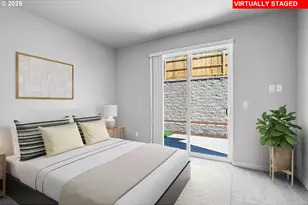 16801 NE 37th Ave, Vancouver, WA 98686 - Photo 11