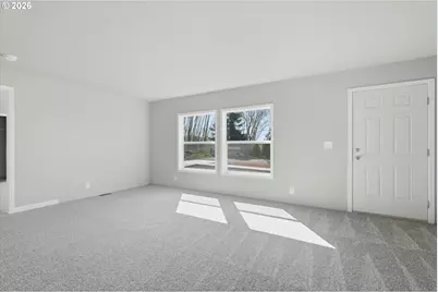 412 Rosedell St, Amity, OR 97101 - Photo 7