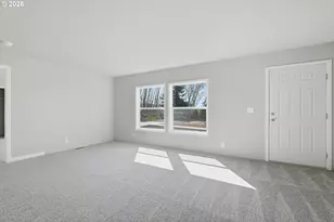 412 Rosedell St, Amity, OR 97101 - Photo 7