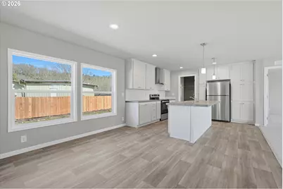 412 Rosedell St, Amity, OR 97101 - Photo 11