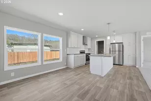 412 Rosedell St, Amity, OR 97101 - Photo 11