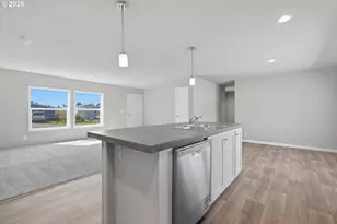 412 Rosedell St, Amity, OR 97101 - Photo 17