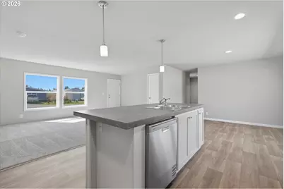 412 Rosedell St, Amity, OR 97101 - Photo 15