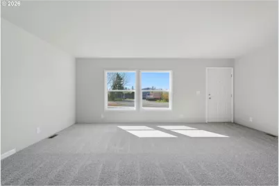 412 Rosedell St, Amity, OR 97101 - Photo 9