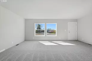 412 Rosedell St, Amity, OR 97101 - Photo 9