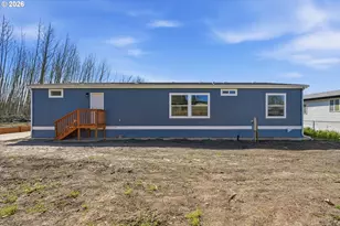 412 Rosedell St, Amity, OR 97101 - Photo 3