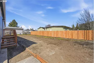412 Rosedell St, Amity, OR 97101 - Photo 41