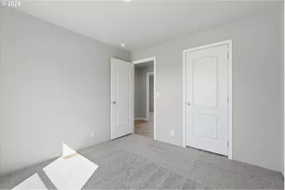 412 Rosedell St, Amity, OR 97101 - Photo 27