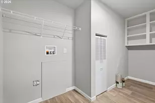 412 Rosedell St, Amity, OR 97101 - Photo 35