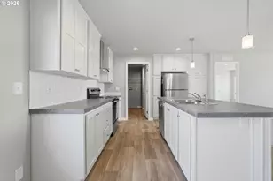 412 Rosedell St, Amity, OR 97101 - Photo 13