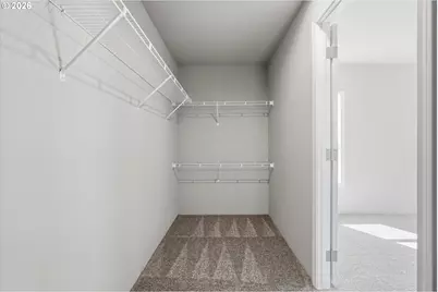 412 Rosedell St, Amity, OR 97101 - Photo 29