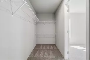 412 Rosedell St, Amity, OR 97101 - Photo 29