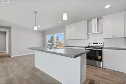 412 Rosedell St, Amity, OR 97101 - Photo 17