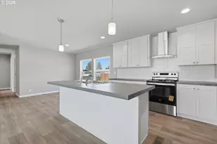 412 Rosedell St, Amity, OR 97101 - Photo 17