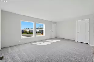 412 Rosedell St, Amity, OR 97101 - Photo 19