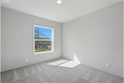 412 Rosedell St, Amity, OR 97101 - Photo 27