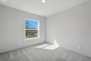 412 Rosedell St, Amity, OR 97101 - Photo 27