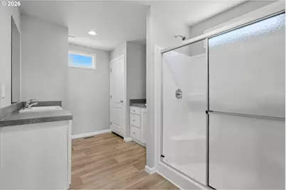 412 Rosedell St, Amity, OR 97101 - Photo 31