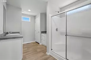 412 Rosedell St, Amity, OR 97101 - Photo 31