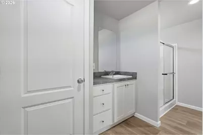 412 Rosedell St, Amity, OR 97101 - Photo 33