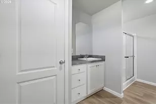 412 Rosedell St, Amity, OR 97101 - Photo 37