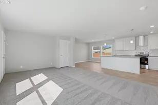 412 Rosedell St, Amity, OR 97101 - Photo 9