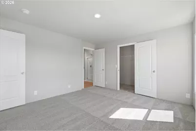 412 Rosedell St, Amity, OR 97101 - Photo 25