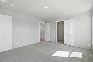 412 Rosedell St, Amity, OR 97101 - Photo 25