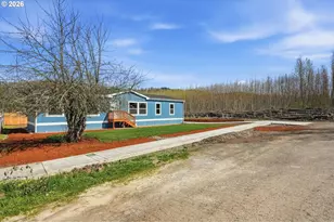 412 Rosedell St, Amity, OR 97101 - Photo 5