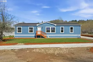 412 Rosedell St, Amity, OR 97101 - Photo 1