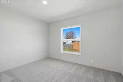 412 Rosedell St, Amity, OR 97101 - Photo 25